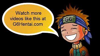 Hentai Brasileiro Filme Porno Hentai Brasileiro