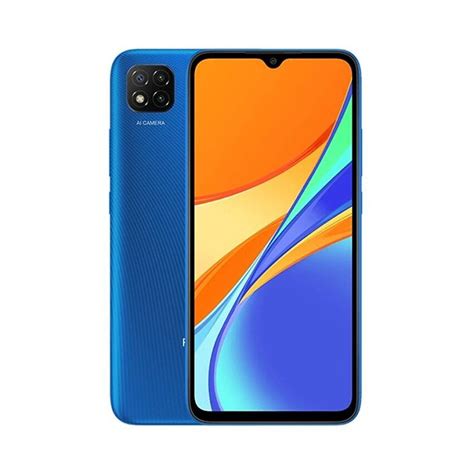 Senetle Telefon Samsung Galaxy Note 10 Senetle Telefon Senetle Xiaomi