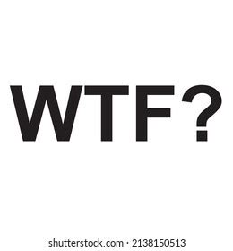 Word Fuck Images Stock Photos Vectors Shutterstock