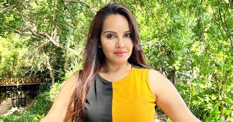 Happu Ki Ultan Paltan Actress Geetanjali Mishra Aka Rajjo Reveals Her Plans Upon Visiting