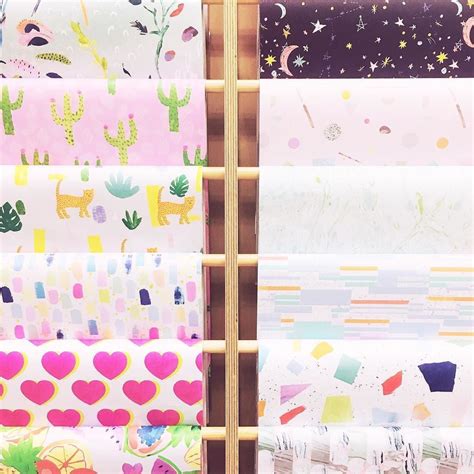 Oliverbonas Wrapping Paper Game Is Goals