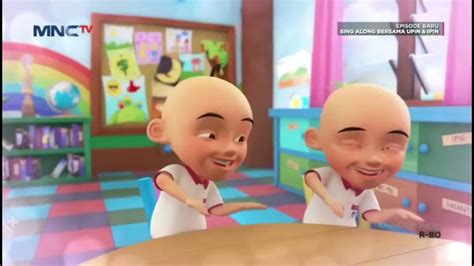 Upin And Ipin Musim 17 Full Movie Ibadah Puasa Lagi Upin Ipin Terbaru