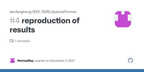 Reproduction Of Results Issue Danfenghong Ieee Tgrs