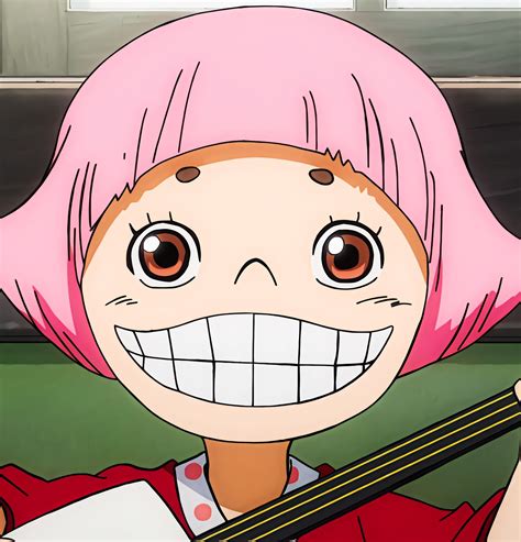 𝙏𝙤𝙠𝙤 | Icon, One piece anime