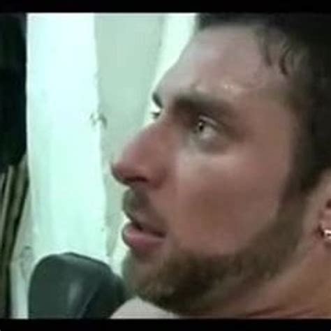 Scott Carter Free Gay Porn Video B Xhamster Xhamster