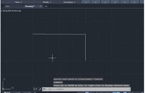 AutoCAD Fillet Command Applying Fillets To 2D And 3D Objects CAD CAM