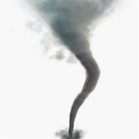 Free Tornado Animated Cliparts, Download Free Tornado Animated Cliparts ...