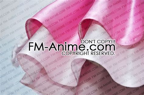 FM-Anime – Sailor Moon Eternal Sailor Chibi Moon (Chibiusa Tsukino ...