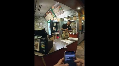 More Wingstop Orders 😱 Full Video‼️viral Explore Fyp Tiktok