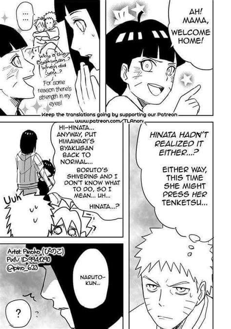 Pin By Dhea Amalia On Narushipu Anime Naruto Naruto Shippuden Anime Naruto Comic