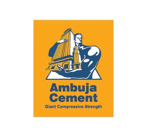 Download Ambuja Cements logo vector in SVG Vector or PNG