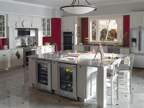 Buying Home Kitchen Appliances For Your New Kitchen