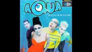 Dr. Jones - Aqua Chords - ChordU