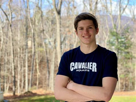 thomas heilman  rising star  national age group record blitz