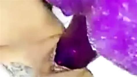 Free Great American Challenge Porn Videos XHamster