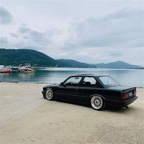 Bmw Stanced Cars Bmw Classic Cars Classy Cars Fancy Cars Bmw