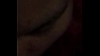 20150119 014502 XVIDEOS