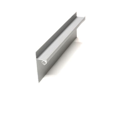 PXG 514 Skirting Lightig Aluminum Channel Profile For Led Strips