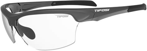 Tifosi Intense Single Lens Clear Glasses Cycles Uk Ltd