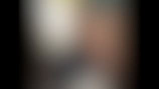 Pineapple Nectar Pov Pussy Licking Slurping Video Porno Gratis