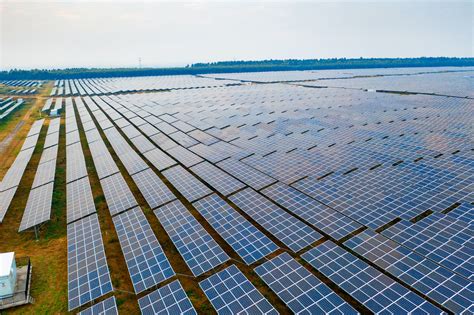 Home - Jenzen Solar Green