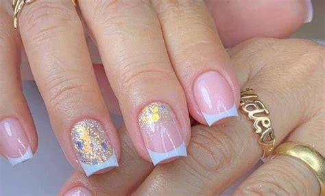 Pin On Unhas Da Mulher Moderna Rosana Rosendo Reis