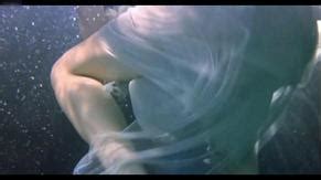 CAROLINA FELLINE Nude AZNude