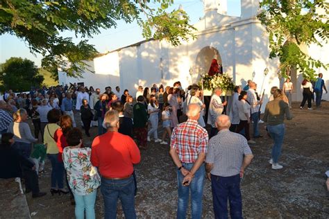 Festividades Junta De Freguesia De Vila Ruiva