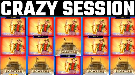 CRAZY SESSION UK Bookies Slots Online Jackpots Eye Of Horus