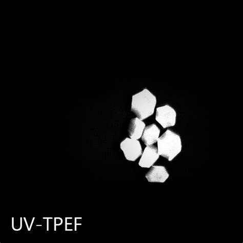 Protein Crystal Detector Sonicc By Formulatrix