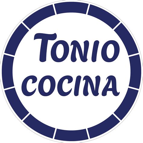 Cómo Cocinar Un Pollo Al Horno Perfecto Tonio Cocina