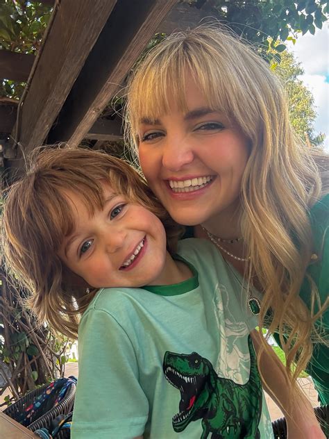 Rydel Funk - Rydel Funk added a new photo.