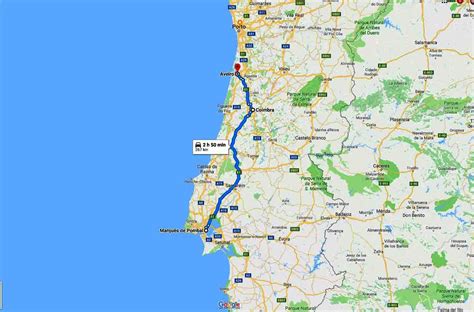 Aveiro A Lisboa - Tour Coimbra Aveiro - Passeios diários desde Lisboa