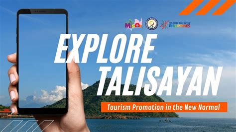 explore talisayan youtube