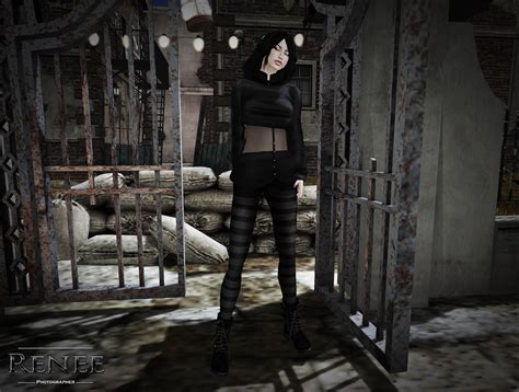 Fuck Off World ReeA Blog