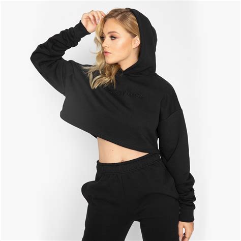 hoodies jersey girl official