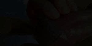 Swallowing A Hot Load Of Gooey Cum Porn Videos