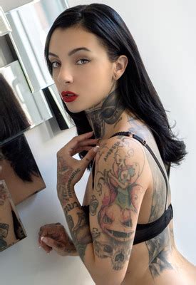 Erotic Porn Categories Page Erotic Beauties