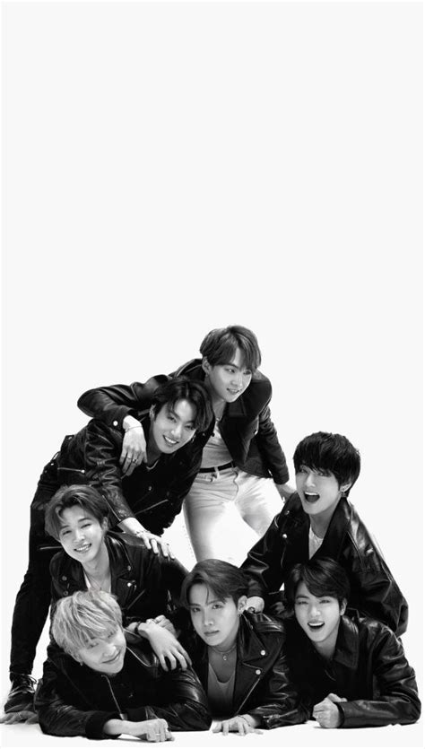 pin  yesica oyarzun  bts   bts pictures bts wallpaper bts