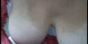 Big Amateur Mature Tit Compilation Tnaflix