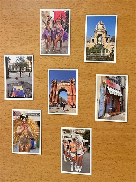 Creative fans are debating the best mini photo prints layouts online 14