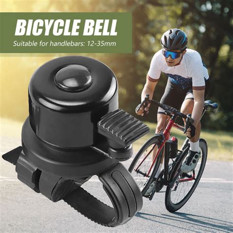 Bicycle Headlight Holder Non Slip Road Mountain Bike Front Headlight