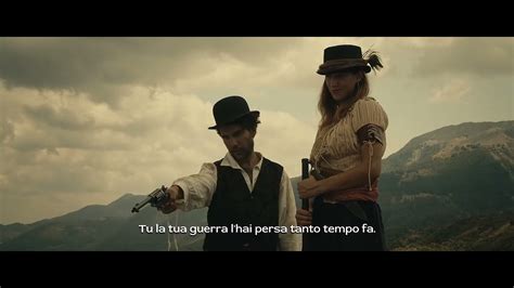 Tre Briganti A Campobasso Trailer YouTube