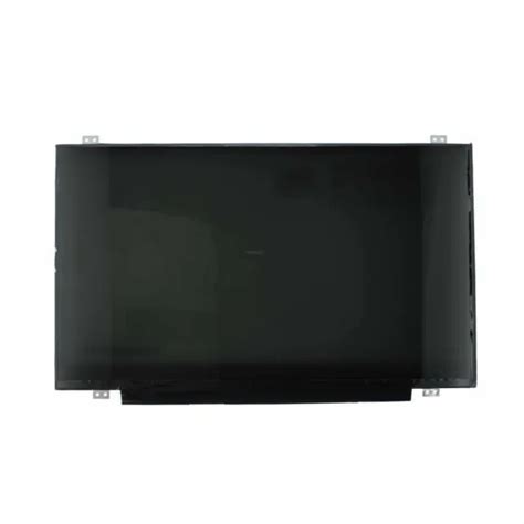 AU OPTRONICS B140XTN02 V 2 14 1366X768 WXGA HD LED Glossy Display