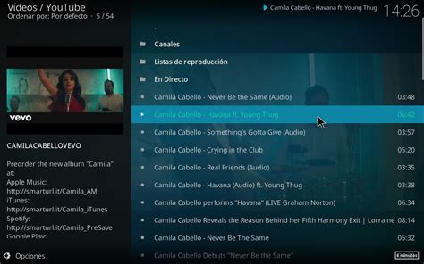 Primeros Pasos En Kodi Qu Es C Mo Usarlo Y Para Qu Sirve Noticias