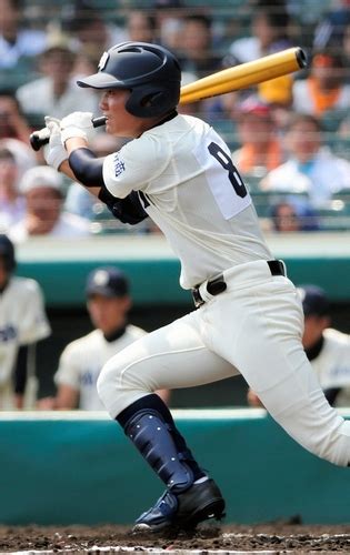 朝日新聞デジタル：高校野球「大分商、出せた持ち味 古豪らしく奮戦 修徳に敗れる」 大分ニュース