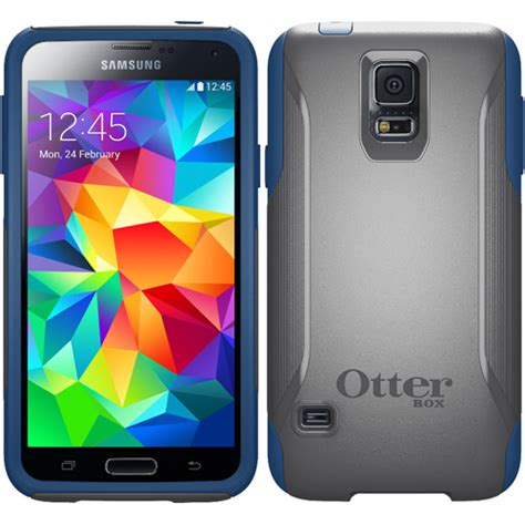 Otterbox Commuter Series Ruggedized Case Cellular Accessories For Less