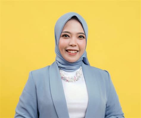 Peringati Hari Ibu 2023 Penyiar Radio Aisyah Jali Idris Berbagi Tips