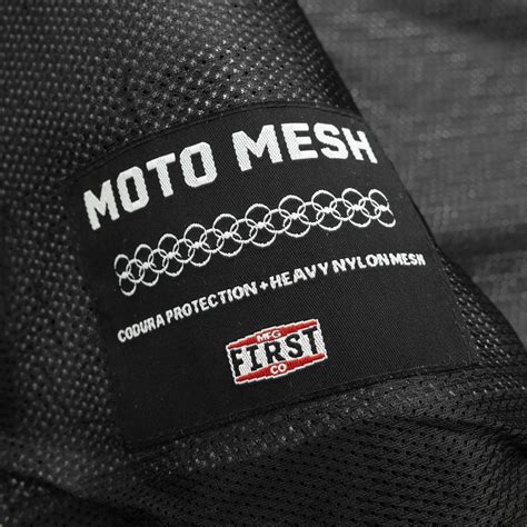 Lowrider Mens Motorcycle Leather Vest First Mfg Co