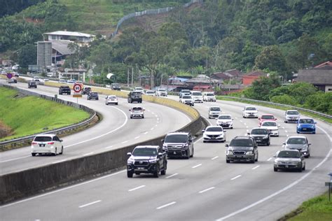 Berita Kemalangan Jalan Raya Semalam Lucas Mackenzie